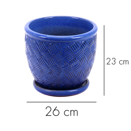 00407632_kvetinac-keramicky-copper-chun-26x23-2-3-ac18