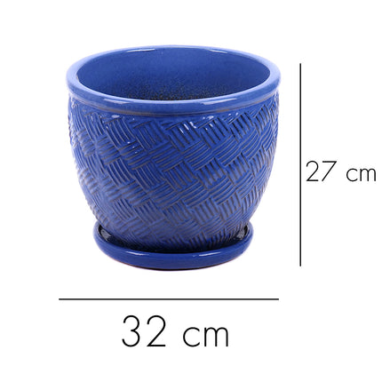 00407633_kvetinac-keramicky-copper-chun-32x27-3-3-ac18