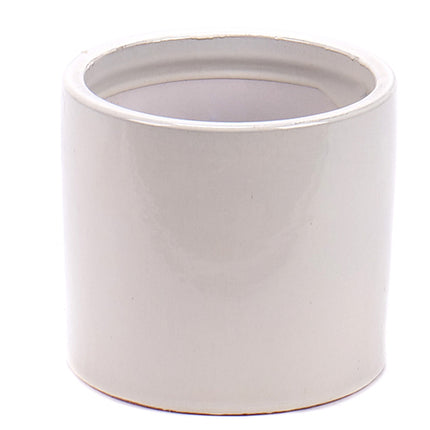00407634_kvetinac-keramicky-cream-20x18-1-4-ac11