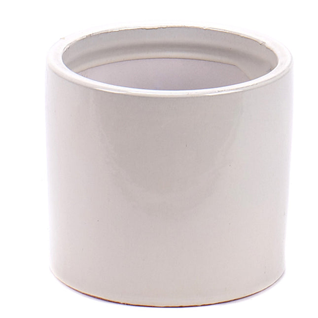 00407634_kvetinac-keramicky-cream-20x18-1-4-ac11
