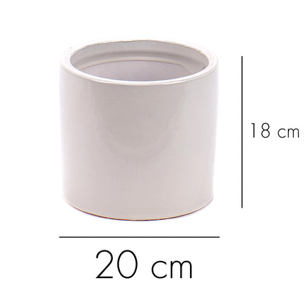 00407634_kvetinac-keramicky-cream-20x18-1-4-ac11