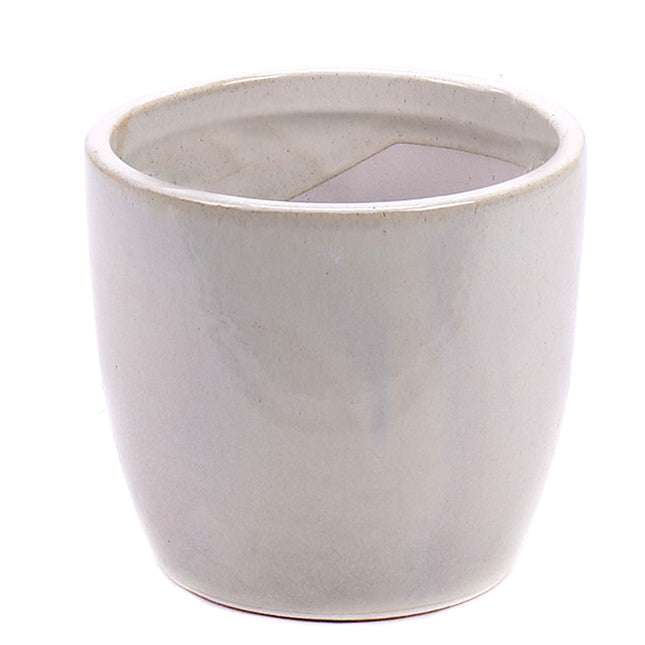 00407635_kvetinac-keramicky-cream-20x18-1-4-ac6