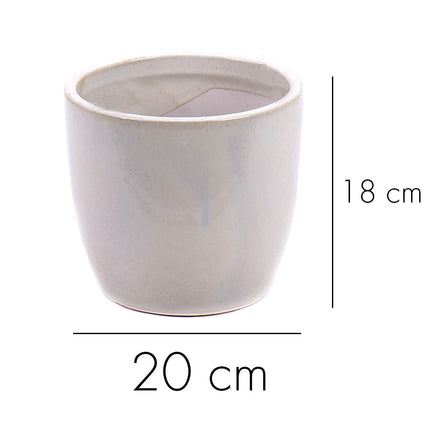 00407635_kvetinac-keramicky-cream-20x18-1-4-ac6