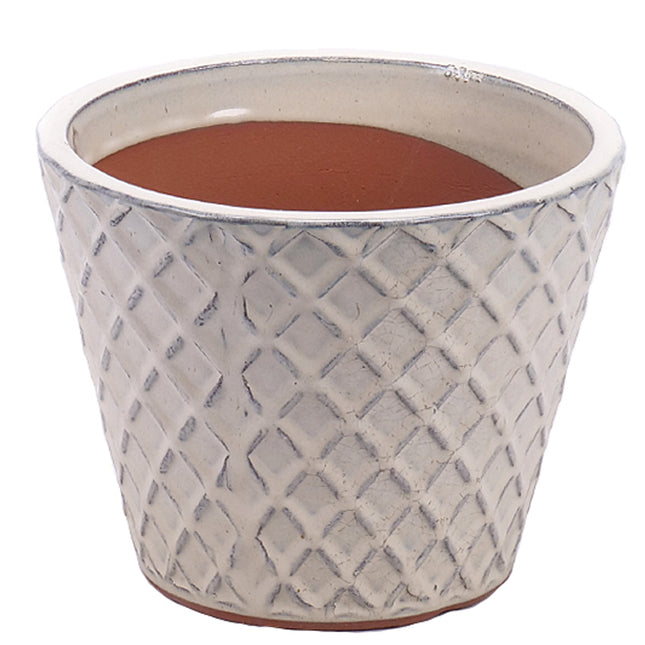 00407637_kvetinac-keramicky-cream-25x20-1-3-ac15