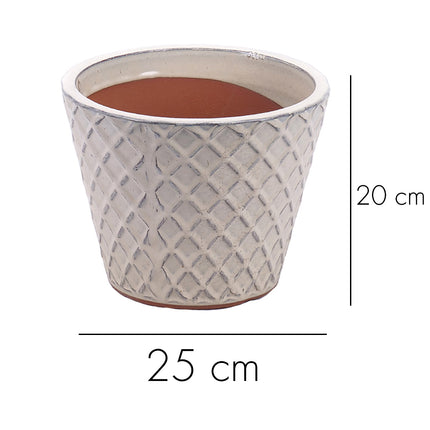 00407637_kvetinac-keramicky-cream-25x20-1-3-ac15