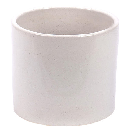 00407638_kvetinac-keramicky-cream-25x22-2-4-ac11