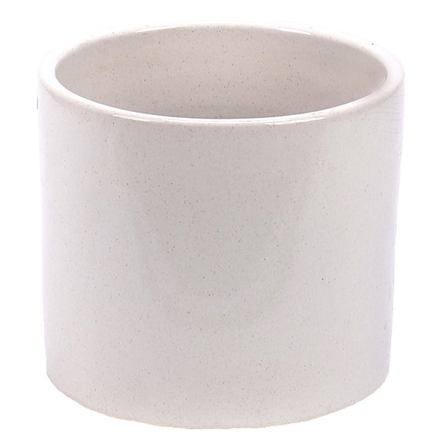 00407638_kvetinac-keramicky-cream-25x22-2-4-ac11