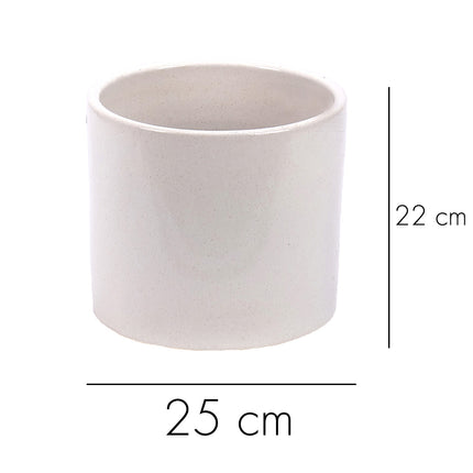 00407638_kvetinac-keramicky-cream-25x22-2-4-ac11