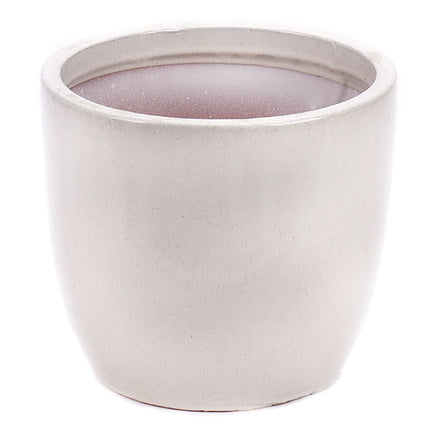00407639_kvetinac-keramicky-cream-25x22-2-4-ac6
