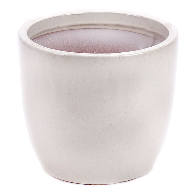 00407639_kvetinac-keramicky-cream-25x22-2-4-ac6