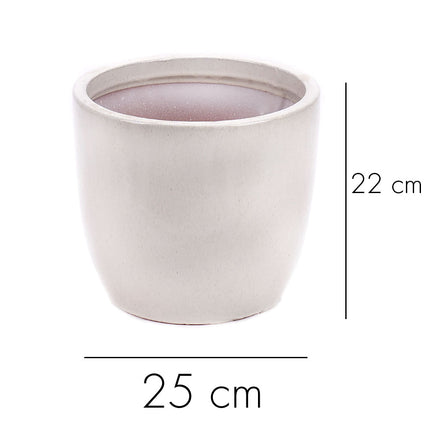00407639_kvetinac-keramicky-cream-25x22-2-4-ac6