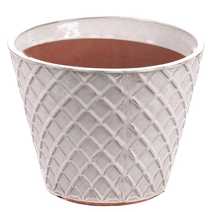 00407640_kvetinac-keramicky-cream-30x24-2-3-ac15