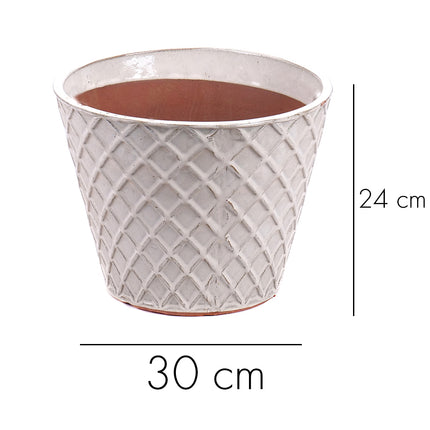 00407640_kvetinac-keramicky-cream-30x24-2-3-ac15