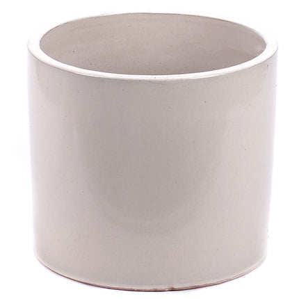 00407641_kvetinac-keramicky-cream-30x27-3-4-ac11