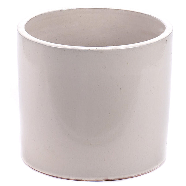 00407641_kvetinac-keramicky-cream-30x27-3-4-ac11