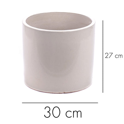 00407641_kvetinac-keramicky-cream-30x27-3-4-ac11