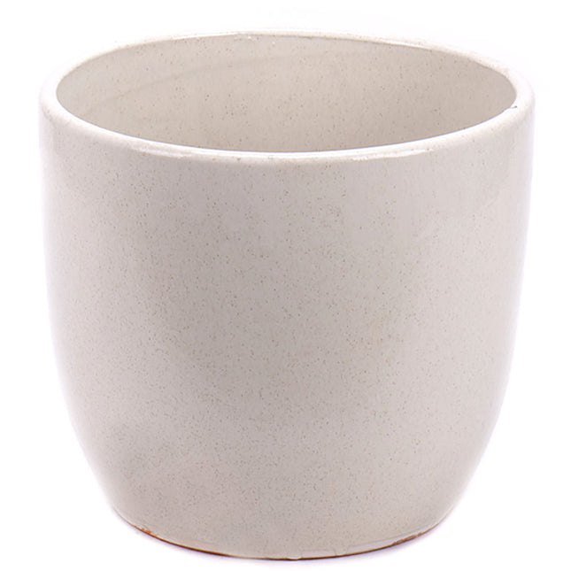 00407642_kvetinac-keramicky-cream-30x27-3-4-ac6