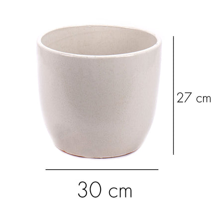 00407642_kvetinac-keramicky-cream-30x27-3-4-ac6