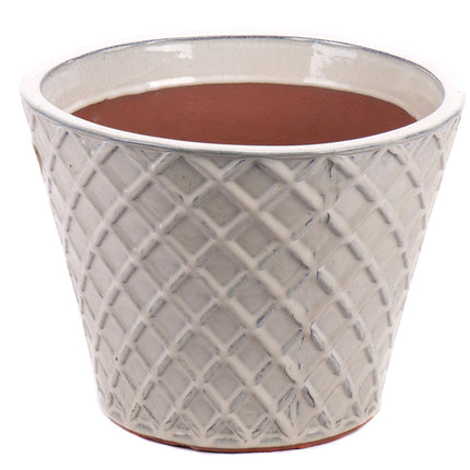 00407644_kvetinac-keramicky-cream-35x28-3-3-ac15