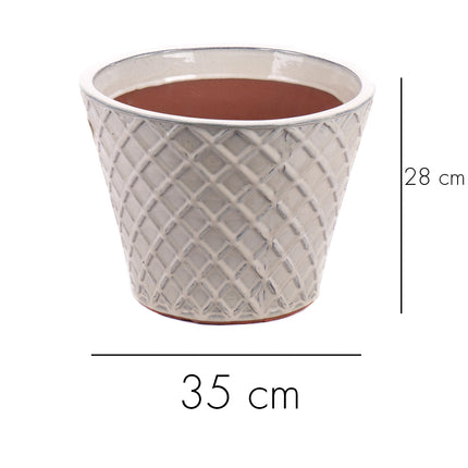 00407644_kvetinac-keramicky-cream-35x28-3-3-ac15