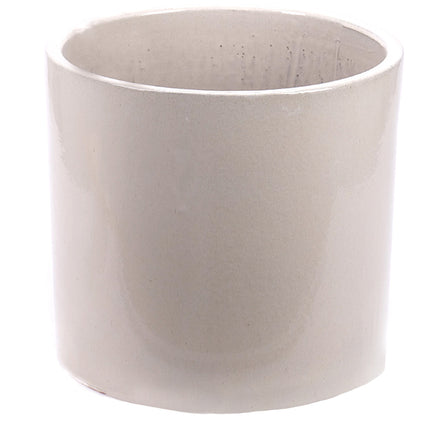 00407645_kvetinac-keramicky-cream-38x35-4-4-ac11
