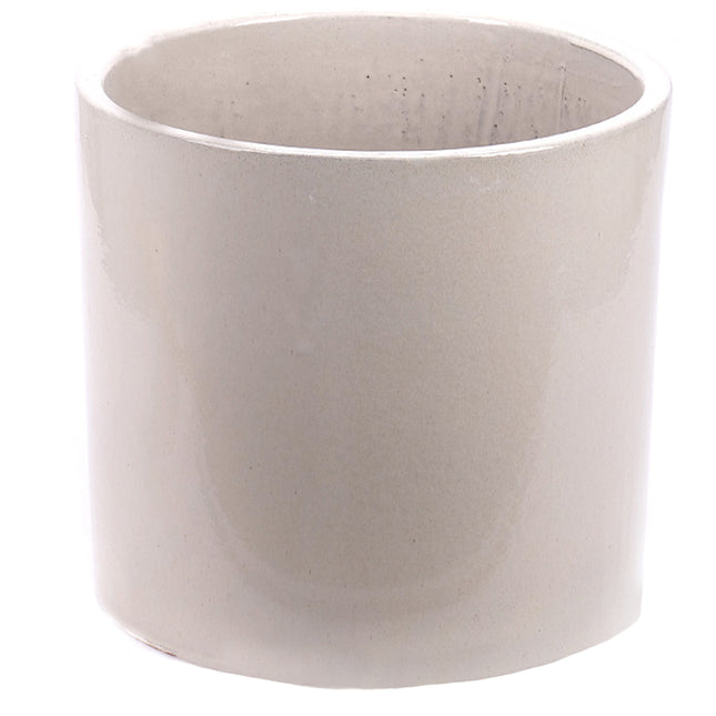 00407645_kvetinac-keramicky-cream-38x35-4-4-ac11