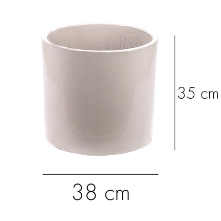 00407645_kvetinac-keramicky-cream-38x35-4-4-ac11