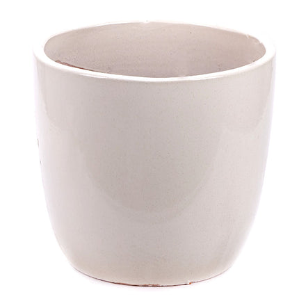 00407646_kvetinac-keramicky-cream-38x35-4-4-ac6