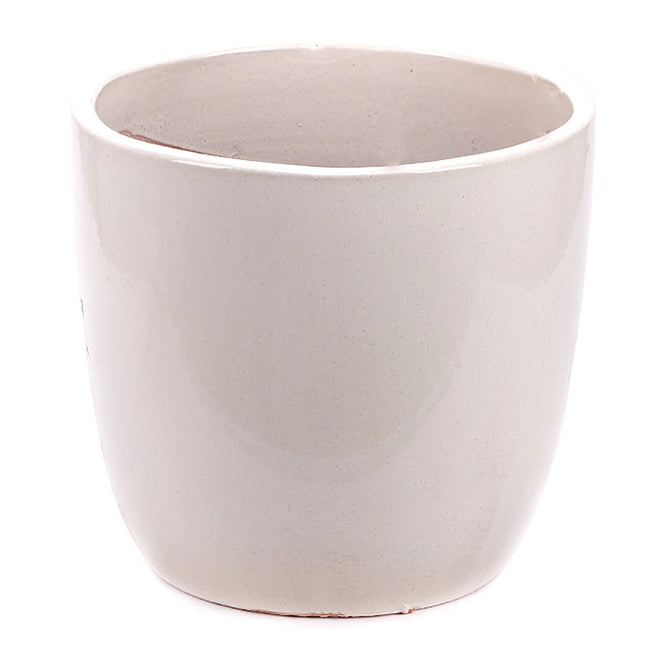 00407646_kvetinac-keramicky-cream-38x35-4-4-ac6