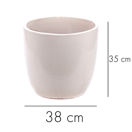 00407646_kvetinac-keramicky-cream-38x35-4-4-ac6