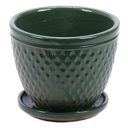 00407649_kvetinac-keramicky-dark-green-18-5x15-5-1-3-ac17