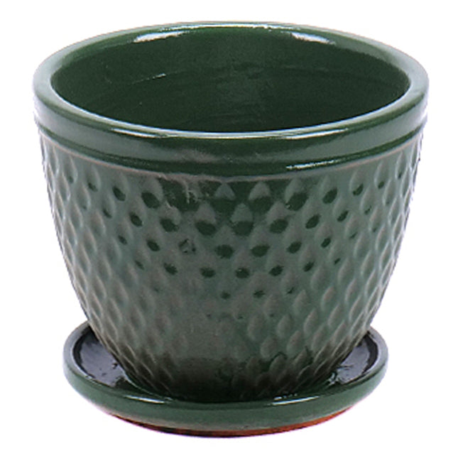 00407649_kvetinac-keramicky-dark-green-18-5x15-5-1-3-ac17