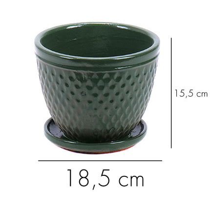 00407649_kvetinac-keramicky-dark-green-18-5x15-5-1-3-ac17