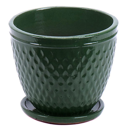 00407650_kvetinac-keramicky-dark-green-26x23-2-3-ac17