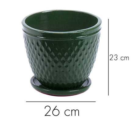 00407650_kvetinac-keramicky-dark-green-26x23-2-3-ac17