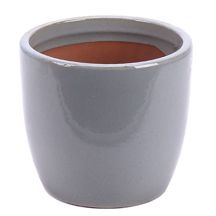 00407653_kvetinac-keramicky-grey-20x18-1-4-ac7