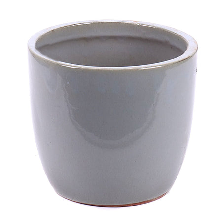 00407654_kvetinac-keramicky-grey-25x22-2-4-ac7