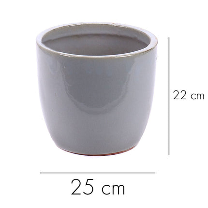 00407654_kvetinac-keramicky-grey-25x22-2-4-ac7