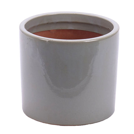 00407655_kvetinac-keramicky-grey-25x22-2-4-ac13