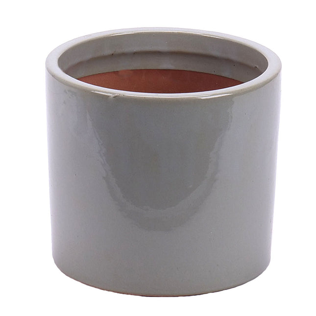 00407655_kvetinac-keramicky-grey-25x22-2-4-ac13