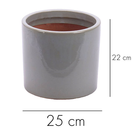 00407655_kvetinac-keramicky-grey-25x22-2-4-ac13