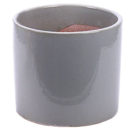 00407656_kvetinac-keramicky-grey-30x27-3-4-ac13