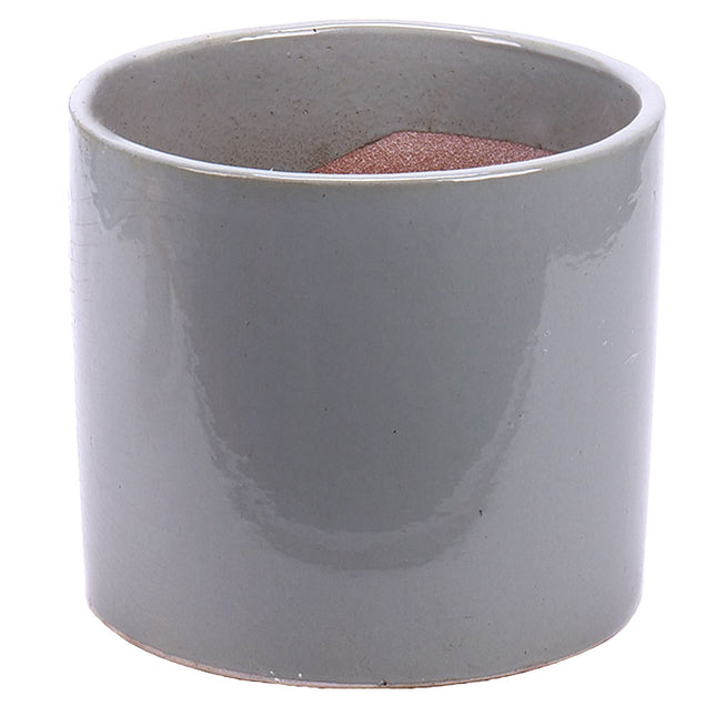 00407656_kvetinac-keramicky-grey-30x27-3-4-ac13