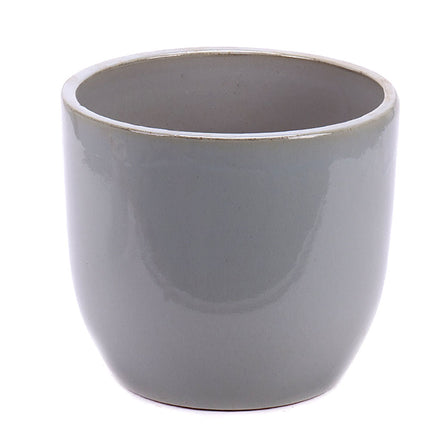 00407657_kvetinac-keramicky-grey-30x27-3-4-ac7