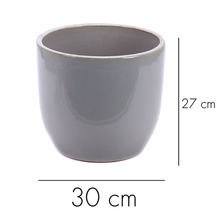 00407657_kvetinac-keramicky-grey-30x27-3-4-ac7