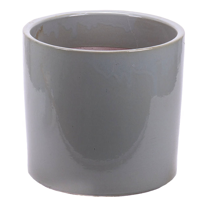 00407658_kvetinac-keramicky-grey-38x35-4-4-ac13