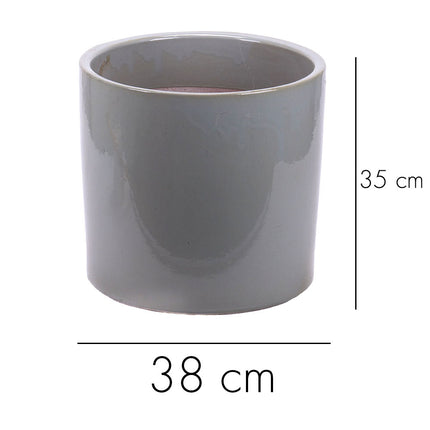 00407658_kvetinac-keramicky-grey-38x35-4-4-ac13