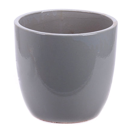 00407659_kvetinac-keramicky-grey-38x35-4-4-ac7