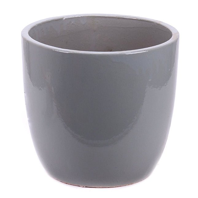 00407659_kvetinac-keramicky-grey-38x35-4-4-ac7