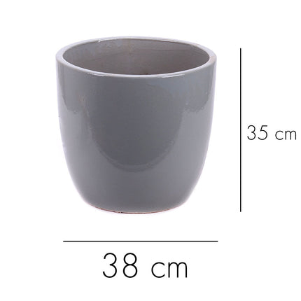 00407659_kvetinac-keramicky-grey-38x35-4-4-ac7